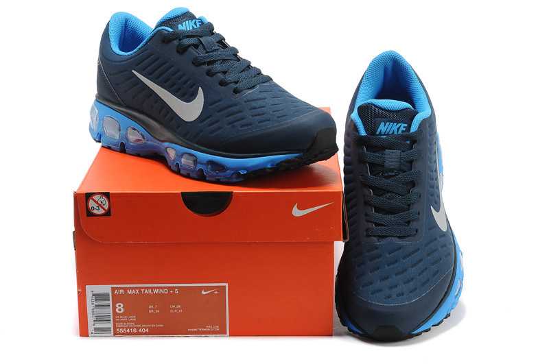 nike air max tailwind 3 homme 2010 chaussure magasins en ligne sport acheter et vendre